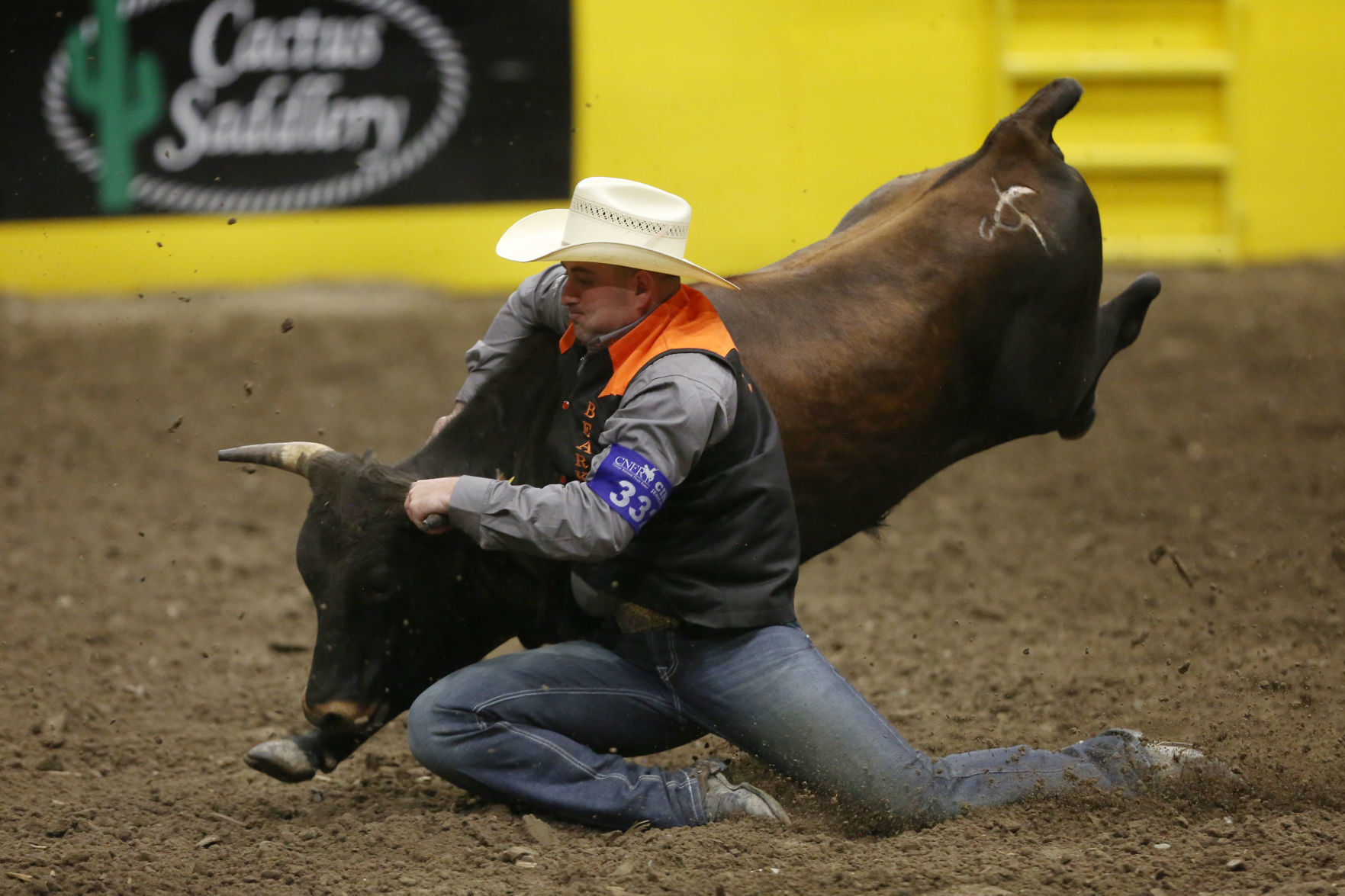 CNFR